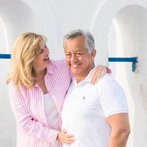 Meet your Posher, Janelle